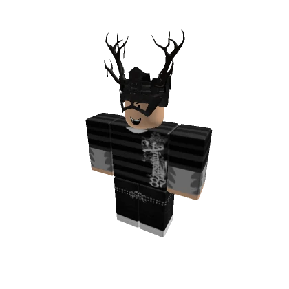 68xAngxls's avatar