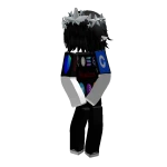 02_Orlandoo's avatar