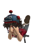 s4tva's avatar