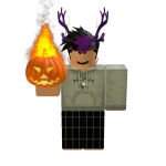 FinnsDemise's avatar