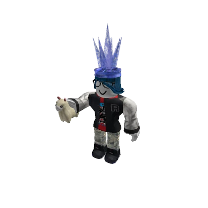 surf_gang's avatar