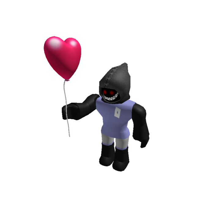 Roblox banner for @Rejuvenate