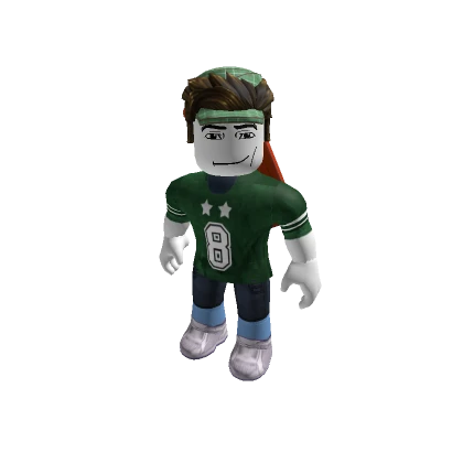 TwissleGamer9's avatar