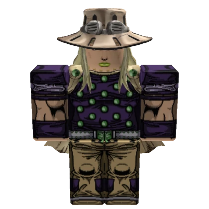 trysyou1's avatar