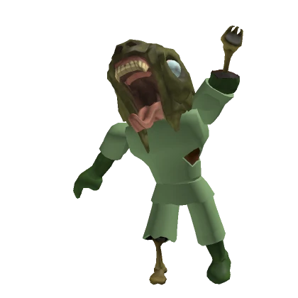 SkewerIsBornToSwag's avatar