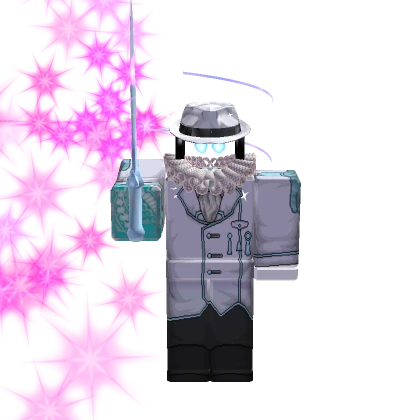 PH0's avatar