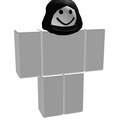 greendragonghostking's avatar