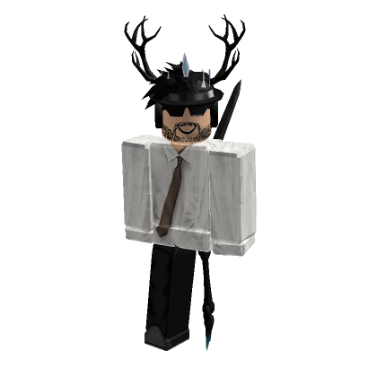 ExclusivelySoann's avatar