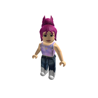 magicalrainbows3604's avatar