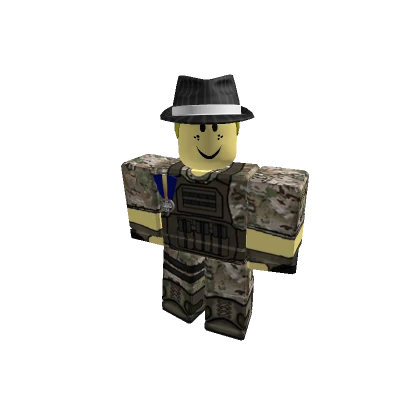 bjbond007's avatar