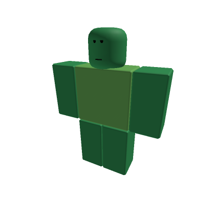 Full avatar of roblox_user_1448544098