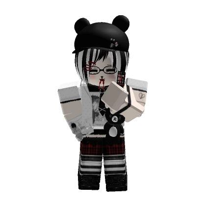 choppedupmango's avatar