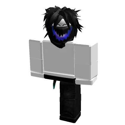 countdragns's avatar