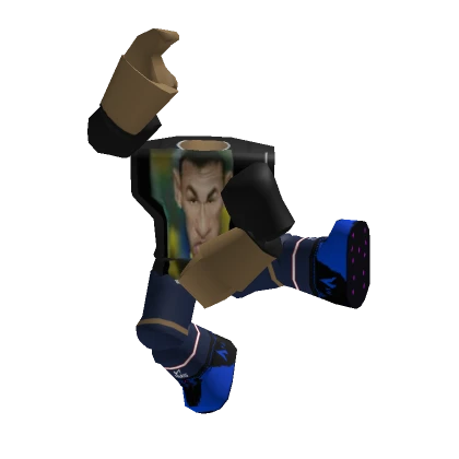 Fearmonser50's avatar