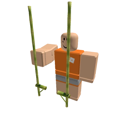 WorldFan123's avatar