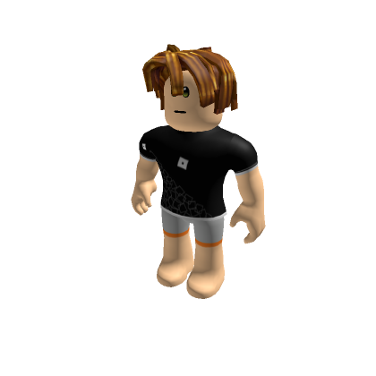 Full avatar of GloChoppa2