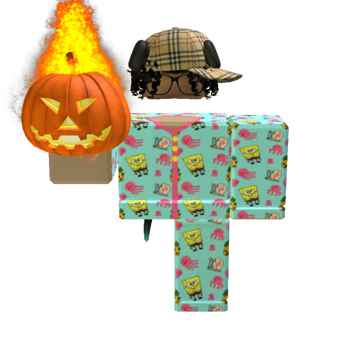 Roblox banner for @whtecrds