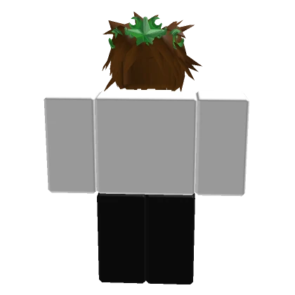 reece's avatar