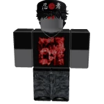 0gzxl's avatar