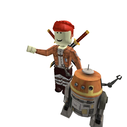 tobuscuswindninja's avatar