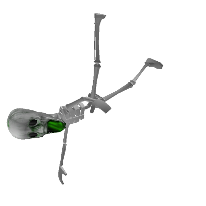 Full avatar of MrMilksNikola