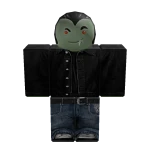 CurtisFinkle's avatar