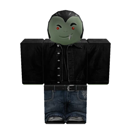 CurtisFinkle's avatar