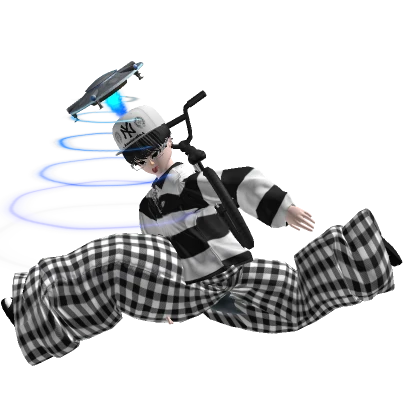 Nob_tofan21's avatar