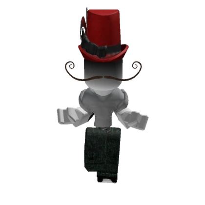 awsome15307's avatar