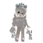 aiygiwgwyaiydiwdwyoo's avatar