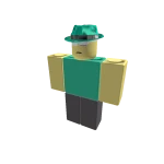 aravism's avatar