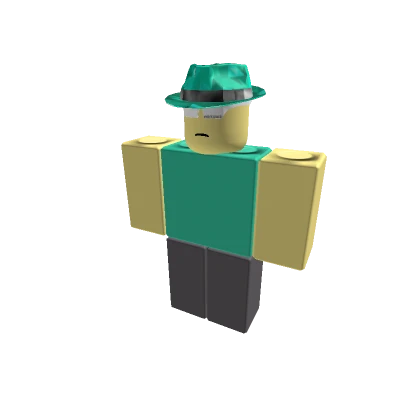 arav's avatar