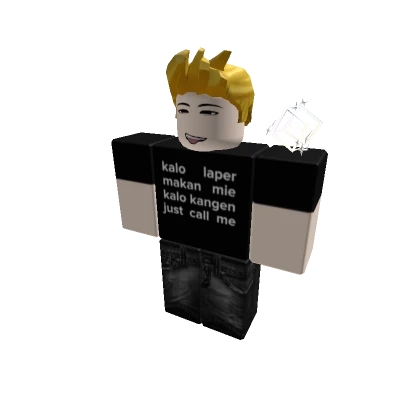 Kimigamirai's avatar