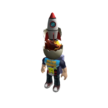 Vanillalily1003's avatar