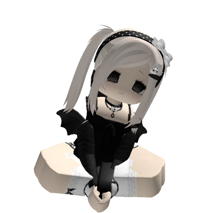 Linaforrealz's avatar