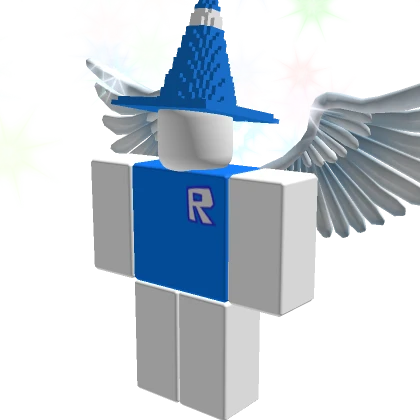 LiveLocal's avatar