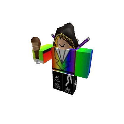 lisardman12345's avatar