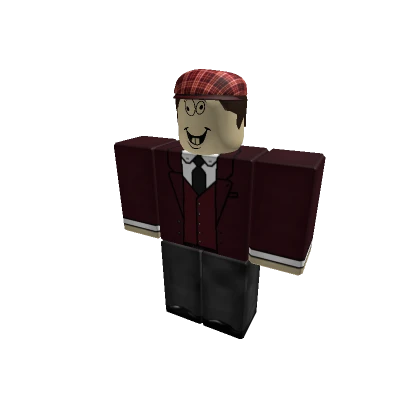 jackerost13's avatar