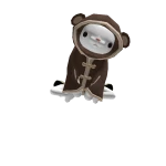 cl0udydr3amsz's avatar