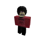 poopingunicornsdoe's avatar