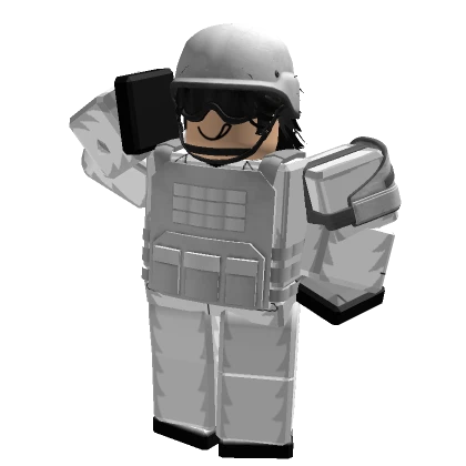 dony12345star's avatar