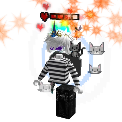 Vanya7427159's avatar