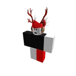 iRedValkyrie's avatar