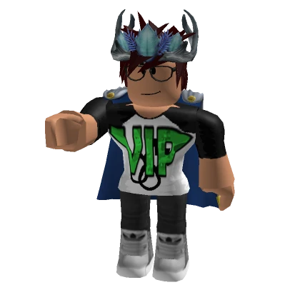 monkeyzrulezjoey's avatar