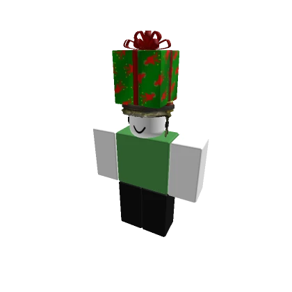 GhostSonic9000's avatar