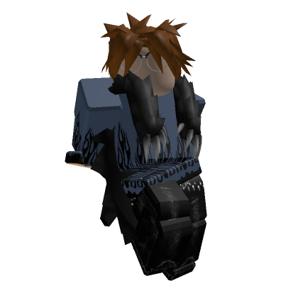 Full avatar of GaStOn98756