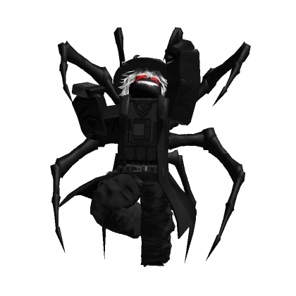 Chunk0987's avatar