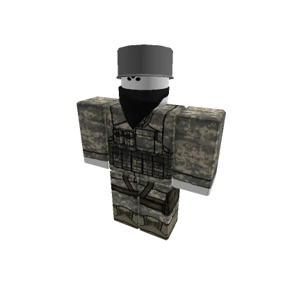 jeanpaulbad's avatar