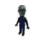 PalmTreh's avatar