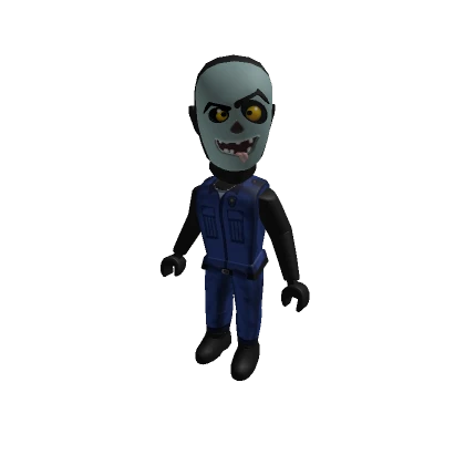 PalmTreh's avatar